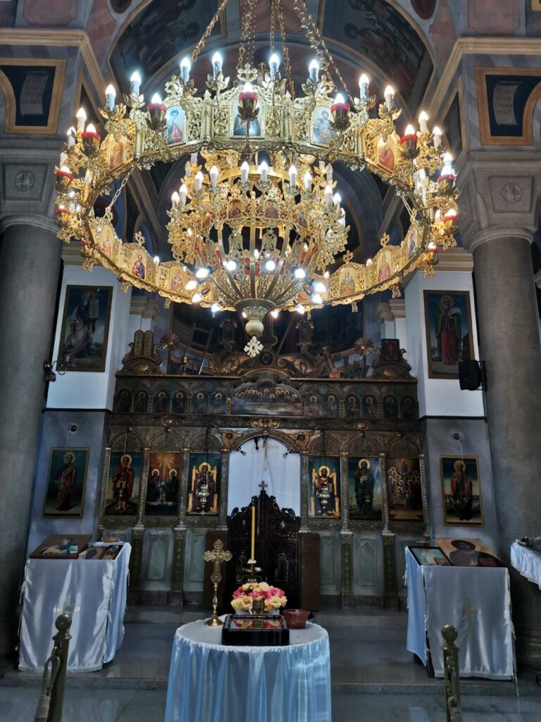 unutrašnjost 2